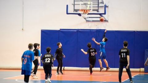 טורניר כדורסל בתי ספר יסודיים (41).jpg