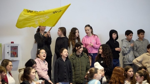 טורניר כדורסל בתי ספר יסודיים (34).jpg