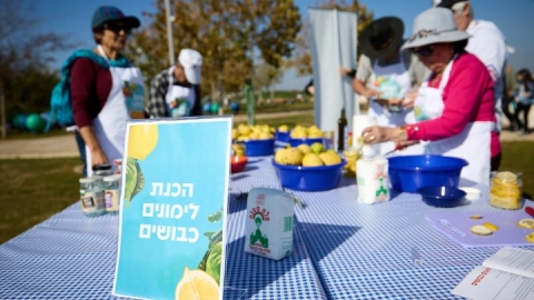 הוד והדר ינואר 2024 (2).jpg