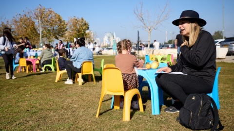הוד והדר ינואר 2024 (7).jpg
