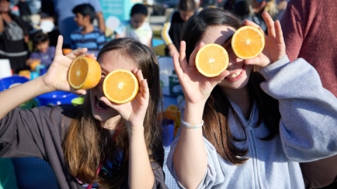 הוד והדר ינואר 2024 (20).jpg