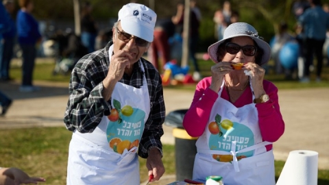 הוד והדר ינואר 2024 (34).jpg