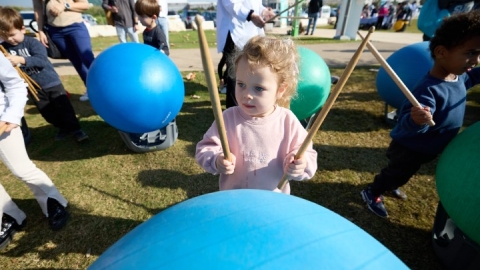 הוד והדר ינואר 2024 (15).jpg