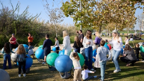 הוד והדר ינואר 2024 (18).jpg