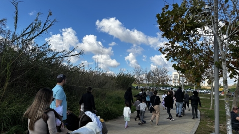 IMG_5819.jpeg