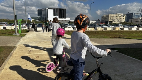 IMG_5836.jpeg