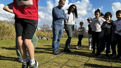 IMG_5866.jpeg