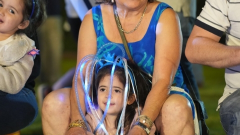 A6200017.JPG