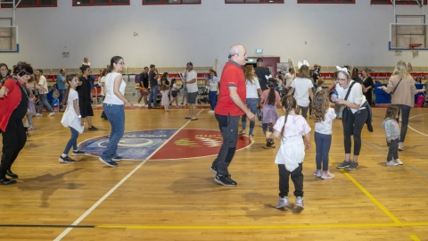 DSC06489.jpg