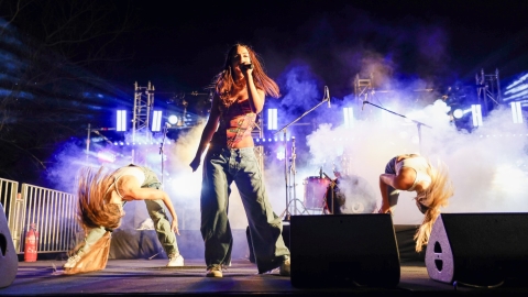 28-_6M20190 - Copy.jpg