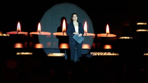 20240512_DOV_0774.jpg