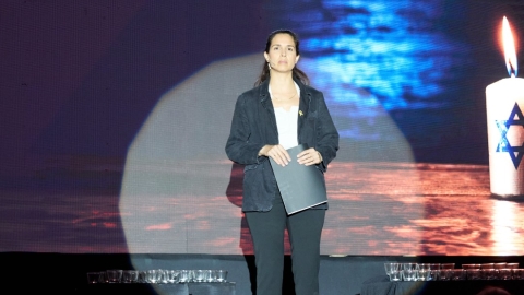 20240512__6M24301.jpg