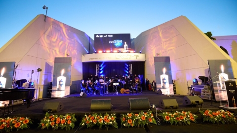 20240512__6M24283 - Copy.jpg