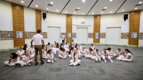 20240512__6M24281 - Copy.jpg