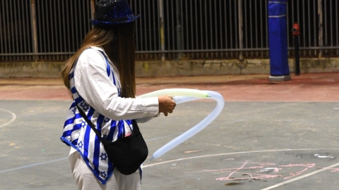 DSC_8640.JPG