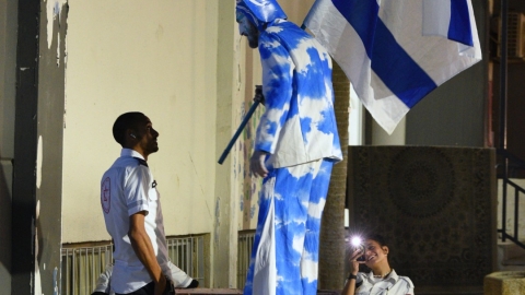 DSC_8608.JPG