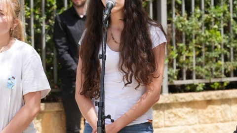 A7201262.JPG