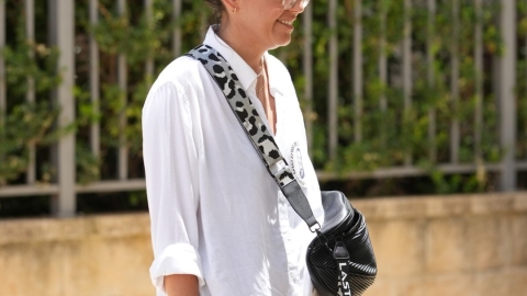 A7200978 - Copy.JPG