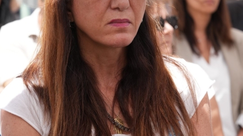 A7201110.JPG