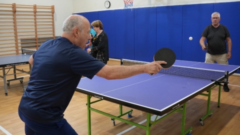 שבוע הספורט 2024 (39).JPG