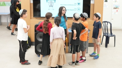 שבוע הספורט 2024 (15).JPG