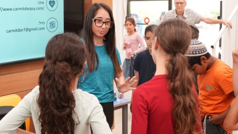 שבוע הספורט 2024 (62).JPG