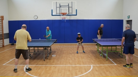 שבוע הספורט 2024 (17).JPG
