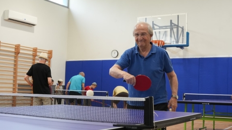 שבוע הספורט 2024 (30).JPG