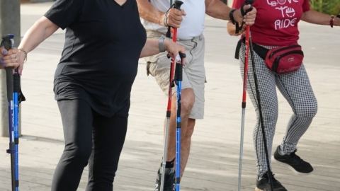 שבוע הספורט 2024 (4).JPG