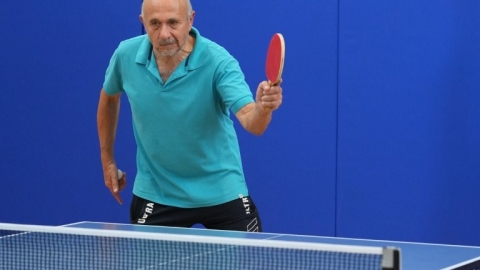 שבוע הספורט 2024 (20).JPG