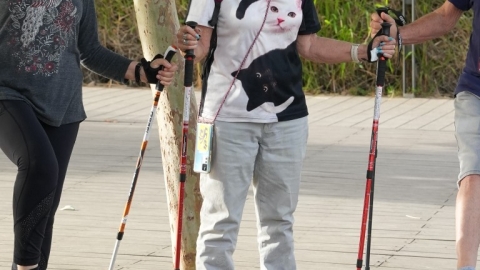 שבוע הספורט 2024 (49).JPG