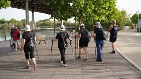 שבוע הספורט 2024 (9).JPG