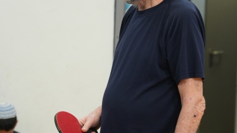 שבוע הספורט 2024 (69).JPG