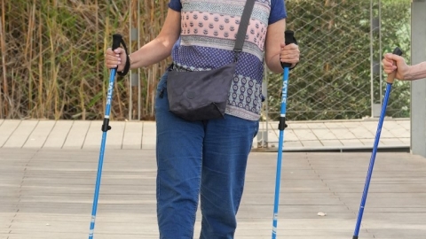 שבוע הספורט 2024 (3).JPG