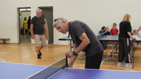 שבוע הספורט 2024 (16).JPG