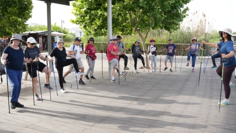 שבוע הספורט 2024 (35).JPG