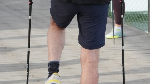 שבוע הספורט 2024 (18).JPG