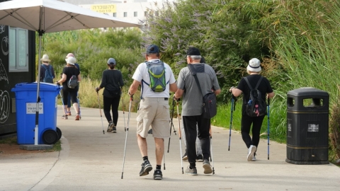 שבוע הספורט 2024 (33).JPG