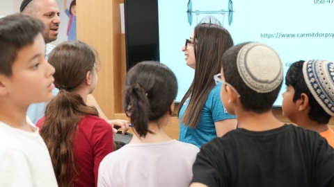 שבוע הספורט 2024 (14).JPG
