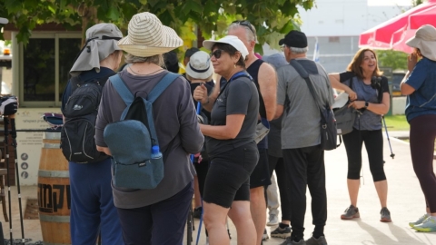 שבוע הספורט 2024 (66).JPG