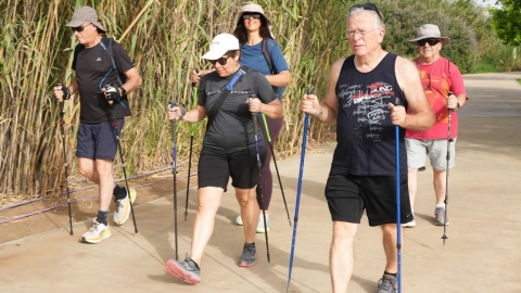 שבוע הספורט 2024 (60).JPG