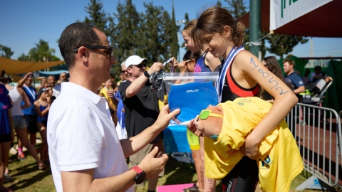20240601__6M21661.jpg