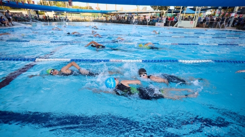 20240601__6M21471.jpg