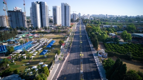 20240601_DJI_0723.jpg
