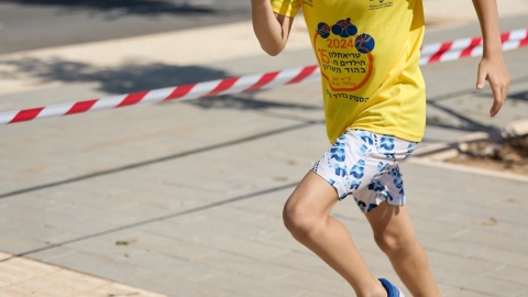 20240601_DOV_2207.jpg