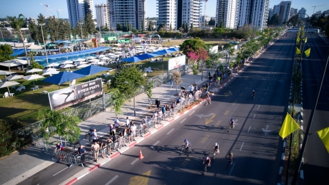 20240601_DJI_0782.jpg