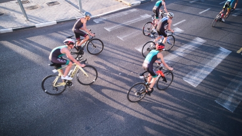 20240601_DJI_0632.jpg