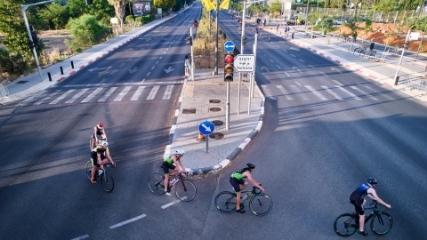20240601_DJI_0646.jpg