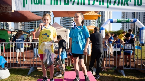 20240601__6M21579.jpg