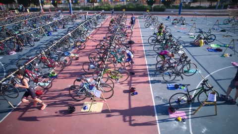 20240601_DJI_0016.jpg